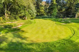 122 Old Post Rd, Old Saybrook, CT 06475 - Photo 39