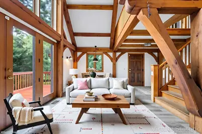 122 Old Post Road, Old Saybrook, CT 06475 - Photo 13