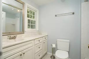 25 Goldenrod Ct, Cheshire, CT 06410 - Photo 17