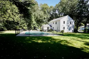 25 Goldenrod Ct, Cheshire, CT 06410 - Photo 23