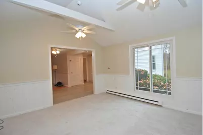 25 Goldenrod Court, Cheshire, CT 06410 - Photo 7