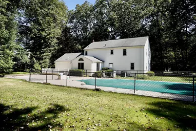 25 Goldenrod Court, Cheshire, CT 06410 - Photo 25