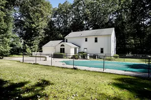 25 Goldenrod Ct, Cheshire, CT 06410 - Photo 25