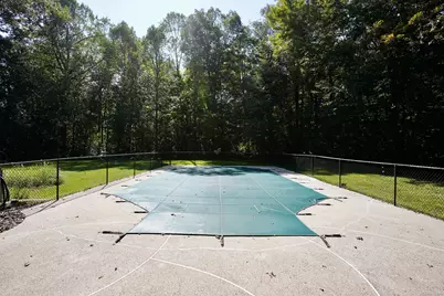 25 Goldenrod Court, Cheshire, CT 06410 - Photo 27