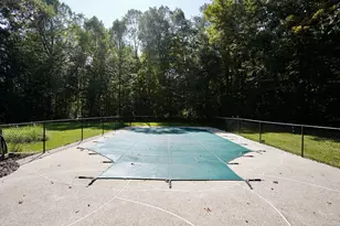 25 Goldenrod Ct, Cheshire, CT 06410 - Photo 27