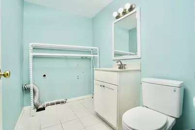 25 Goldenrod Court, Cheshire, CT 06410 - Photo 15