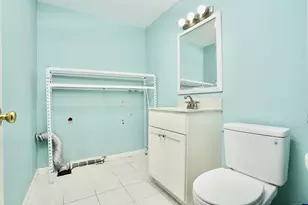 25 Goldenrod Ct, Cheshire, CT 06410 - Photo 15