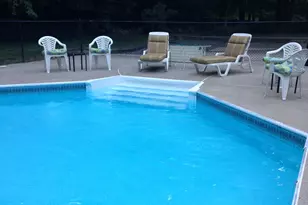 25 Goldenrod Ct, Cheshire, CT 06410 - Photo 29