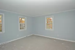 25 Goldenrod Ct, Cheshire, CT 06410 - Photo 21