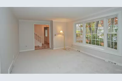 25 Goldenrod Court, Cheshire, CT 06410 - Photo 13