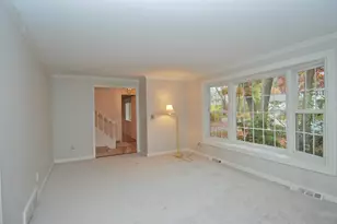 25 Goldenrod Ct, Cheshire, CT 06410 - Photo 13