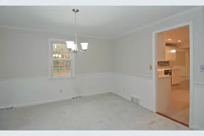 25 Goldenrod Court, Cheshire, CT 06410 - Photo 9