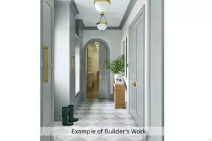 1 Coastal Ct, Westport, CT 06880 - Photo 19