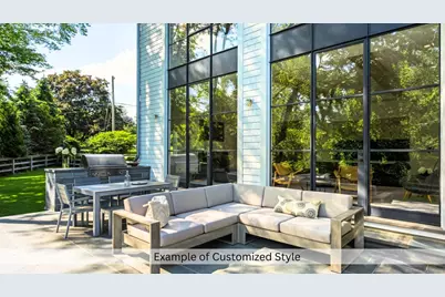 1 Coastal Court, Westport, CT 06880 - Photo 5