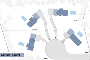 1 Coastal Ct, Westport, CT 06880 - Photo 21