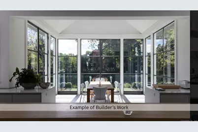 1 Coastal Court, Westport, CT 06880 - Photo 7