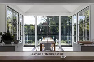 1 Coastal Ct, Westport, CT 06880 - Photo 7