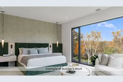 1 Coastal Court, Westport, CT 06880 - Photo 17