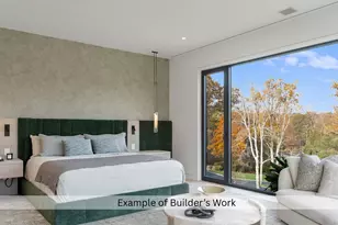 1 Coastal Ct, Westport, CT 06880 - Photo 17