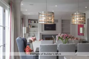 1 Coastal Ct, Westport, CT 06880 - Photo 13