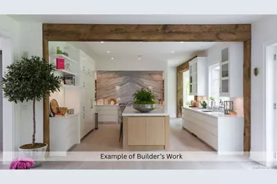 1 Coastal Court, Westport, CT 06880 - Photo 9