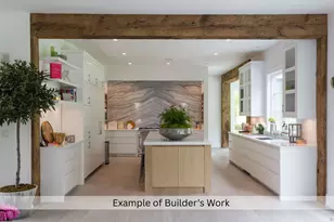 1 Coastal Ct, Westport, CT 06880 - Photo 9