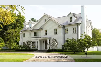 1 Coastal Court, Westport, CT 06880 - Photo 1