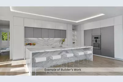 1 Coastal Court, Westport, CT 06880 - Photo 11