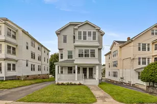 279 Linwood St, New Britain, CT 06052 - Photo 3