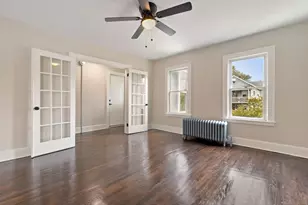 279 Linwood St, New Britain, CT 06052 - Photo 9