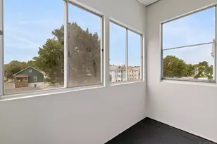 279 Linwood St, New Britain, CT 06052 - Photo 7