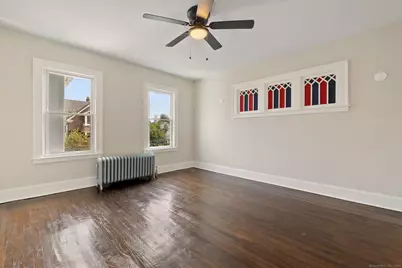 279 Linwood Street #3, New Britain, CT 06052 - Photo 11