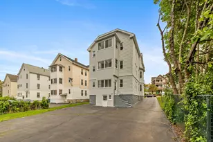 279 Linwood St, New Britain, CT 06052 - Photo 5