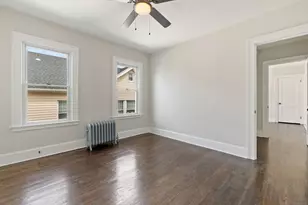 279 Linwood St, New Britain, CT 06052 - Photo 23