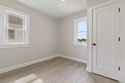 279 Linwood Street #3, New Britain, CT 06052 - Photo 19