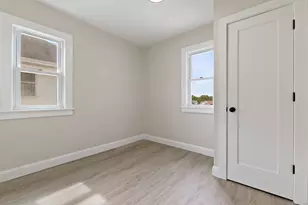 279 Linwood St, New Britain, CT 06052 - Photo 19