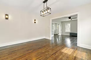 279 Linwood St, New Britain, CT 06052 - Photo 13