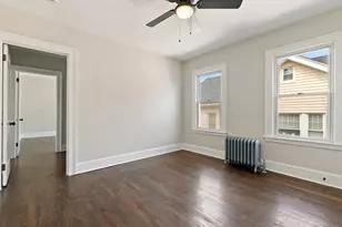 279 Linwood St, New Britain, CT 06052 - Photo 27