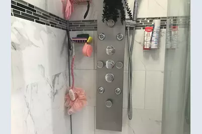 216 Clover Street, Stratford, CT 06614 - Photo 17