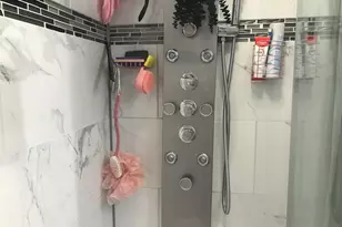 216 Clover St, Stratford, CT 06614 - Photo 17