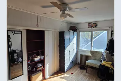 216 Clover Street, Stratford, CT 06614 - Photo 21