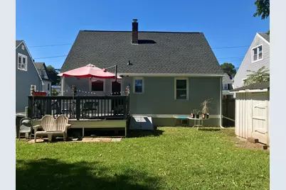 216 Clover Street, Stratford, CT 06614 - Photo 27