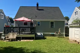 216 Clover St, Stratford, CT 06614 - Photo 27