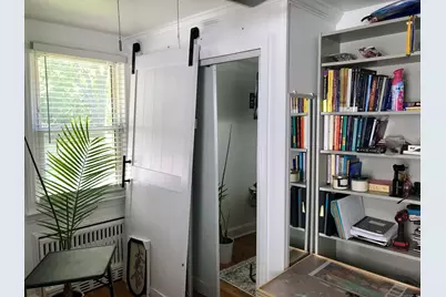 216 Clover Street, Stratford, CT 06614 - Photo 13