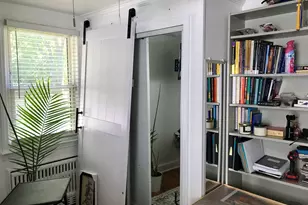 216 Clover St, Stratford, CT 06614 - Photo 13