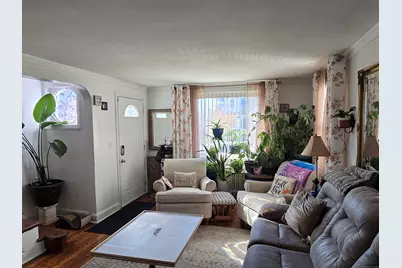 216 Clover Street, Stratford, CT 06614 - Photo 5