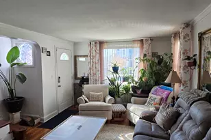 216 Clover St, Stratford, CT 06614 - Photo 5