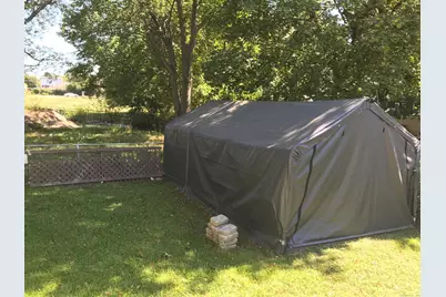 216 Clover Street, Stratford, CT 06614 - Photo 29