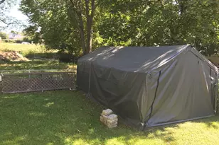 216 Clover St, Stratford, CT 06614 - Photo 29