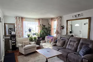 216 Clover St, Stratford, CT 06614 - Photo 7